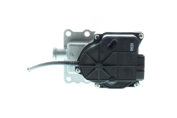 Butée hydraulique Ux